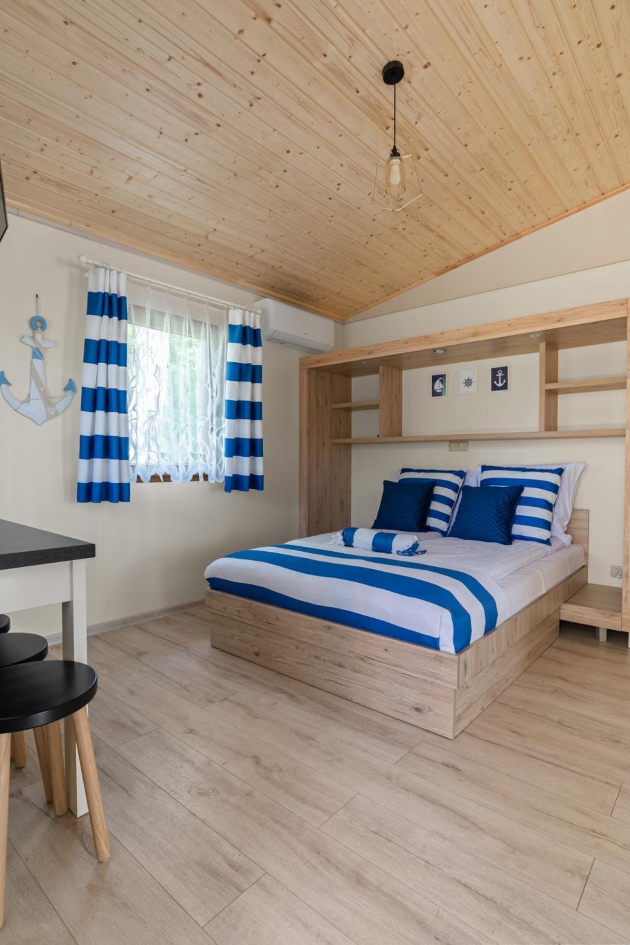 Campus Karolina Brenno Lägenhet Exteriör bild