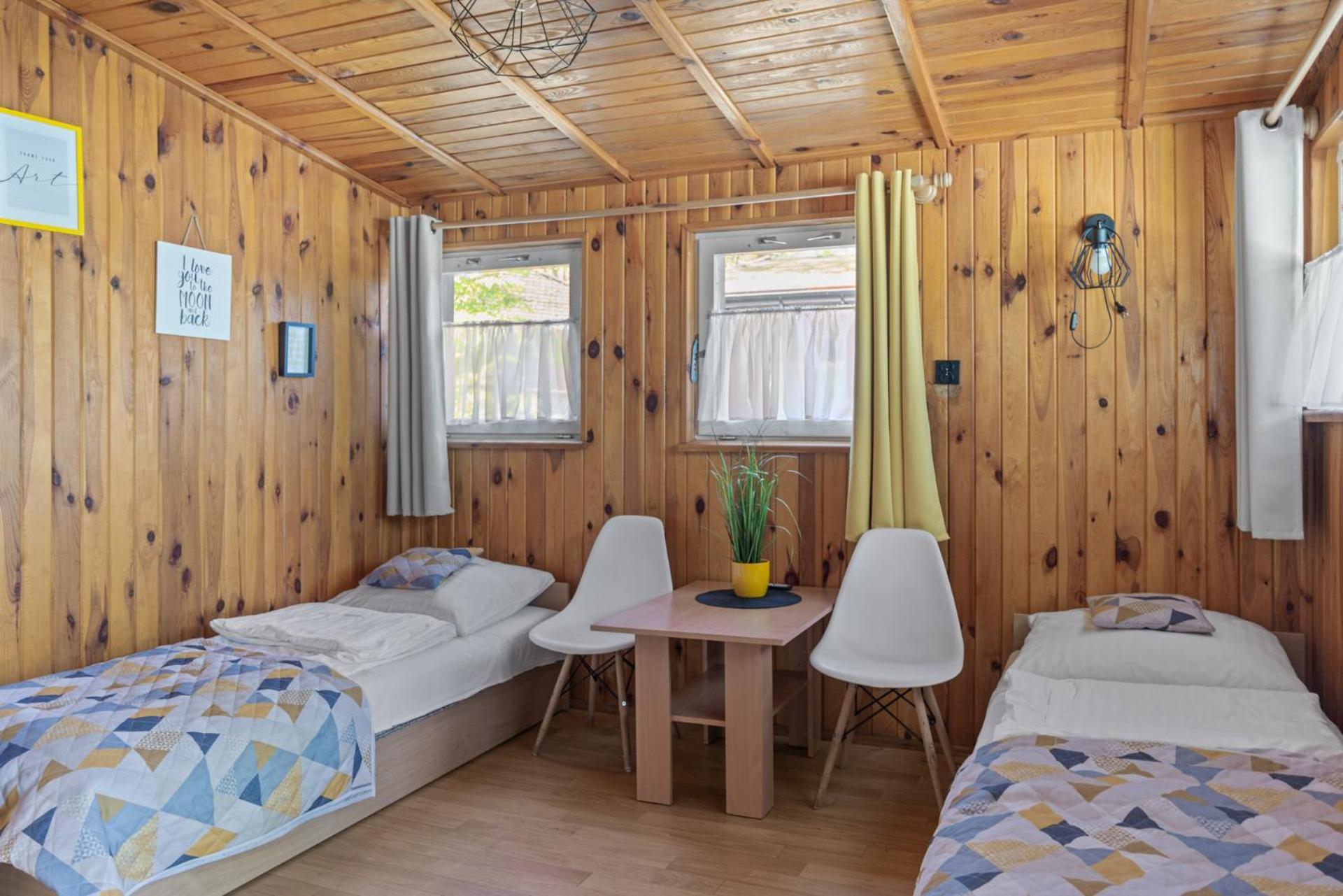 Campus Karolina Brenno Lägenhet Exteriör bild