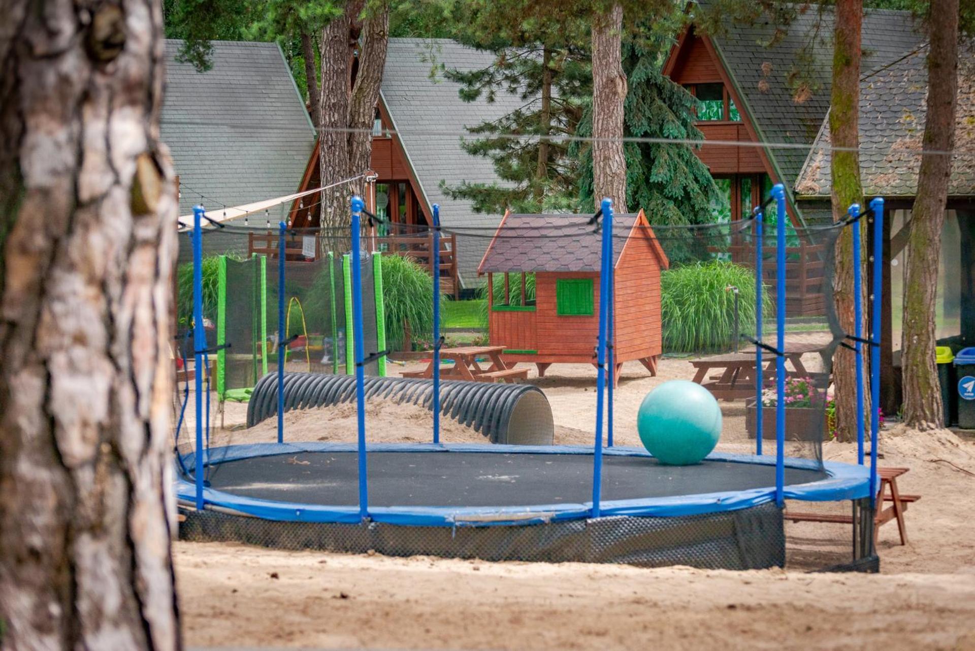 Campus Karolina Brenno Lägenhet Exteriör bild